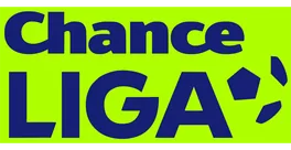 Chance Liga